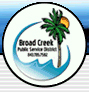 Broad Creek PSD